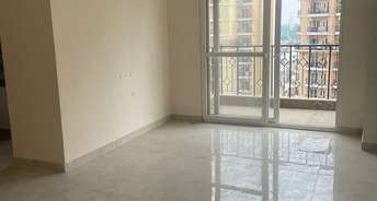 2.5 BHK Builder Floor For Resale in MI Central Park Arjunganj Lucknow 6569567