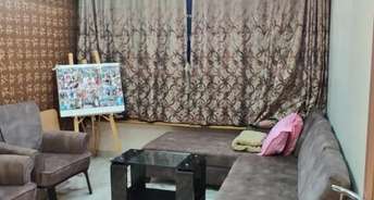 2 BHK Apartment For Rent in Paschim Apartments Dadar West Mumbai 6569596