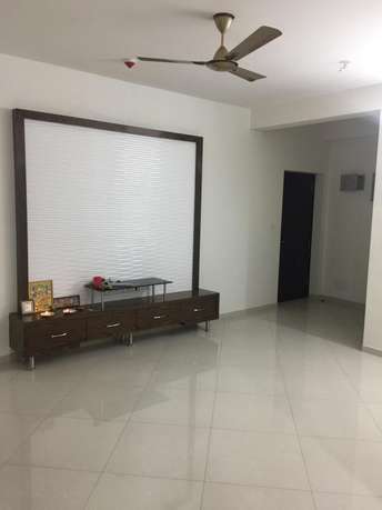 3 BHK Apartment For Rent in Sobha City Casa Paradiso Nagareshwara Bangalore 6569608