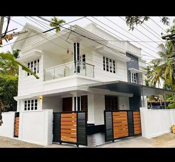 3 BHK Villa For Resale in Nelamangala   Chikkaballapura Road Bangalore 6569632