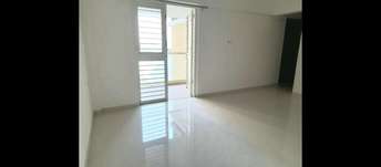 2 BHK Apartment For Rent in Kohinoor Zen Estate Kharadi Pune  6569619