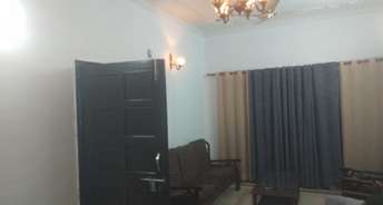 3 BHK Apartment For Resale in RWA Jalvayu Vihar Sector 25 Noida 6569612