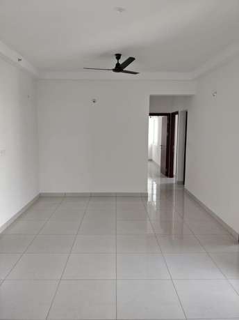3 BHK Builder Floor For Rent in Hsr Layout Bangalore 6569605