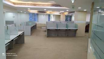 Commercial Office Space 4100 Sq.Ft. For Rent in Andheri East Mumbai  6569643