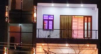 5 BHK Villa For Resale in RWA Apartments Sector 52 Sector 52 Noida 6569647