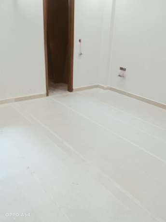 3 BHK Builder Floor For Resale in Mansarover Garden Delhi 6569651
