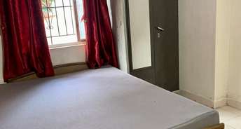 2 BHK Apartment For Rent in Ashwini Apartments Tingre Nagar Pune 6569672