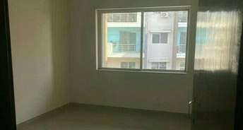 3 BHK Apartment For Rent in Katara Hills Bhopal 6569707