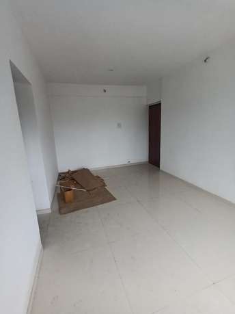 2 BHK Apartment For Rent in Lotus Residency Goregaon West Goregaon West Mumbai 6569742