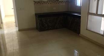2 BHK Apartment For Resale in Signature Global Solera 2 Sector 107 Gurgaon 6569711