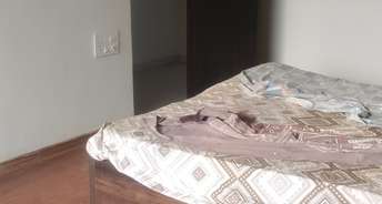 3 BHK Apartment For Rent in Dev Atelier Prahlad Nagar Ahmedabad 6569712