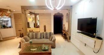 3 BHK Apartment For Resale in Sector 4 Gurgaon 6569663