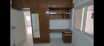 2 BHK Apartment For Rent in Ahad Euphoria Sarjapur Road Bangalore 6569753