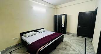 4 BHK Builder Floor For Rent in Sector 31 Gurgaon 6569847