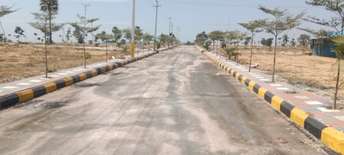  Plot For Resale in New Bowenpally Hyderabad 6569772