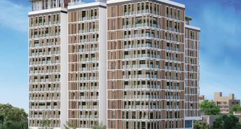 4 BHK Apartment For Resale in Banjara Hills Hyderabad 6569765