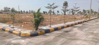  Plot For Resale in New Malakpet Hyderabad 6569795