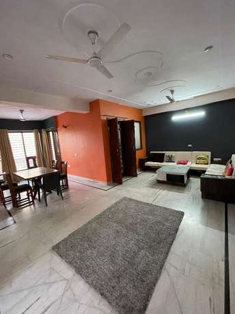 3 BHK Apartment For Resale in Sector 56 Gurgaon 6569835