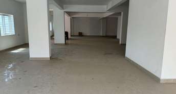 Commercial Shop 2600 Sq.Ft. For Rent In Mallampet Hyderabad 6569808