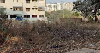 Plot For Resale in Judicial Layout Bangalore 6569830