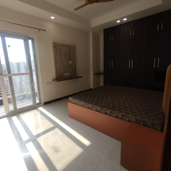 1 BHK Builder Floor For Rent in Sector 38 Gurgaon 6569846
