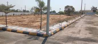  Plot For Resale in Old Bowenpally Hyderabad 6569837
