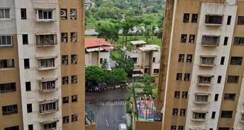 3 BHK Apartment For Rent in Lodha Casa Bella Gold Dombivli East Thane 6569891