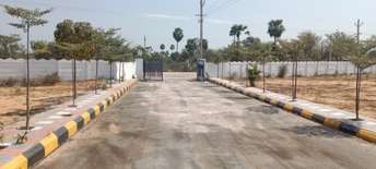  Plot For Resale in Old Malakpet Hyderabad 6569860