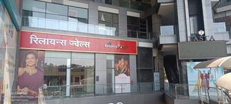 Commercial Shop 4000 Sq.Ft. For Rent in Chinchwad Pune  6559618