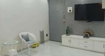1 BHK Apartment For Resale in Satellite Garden Goregaon East Mumbai 6569881