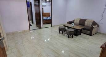 3 BHK Apartment For Resale in Sushant Tower Sector 56 Gurgaon 6569926