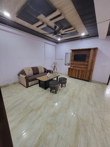 3 BHK Apartment For Resale in Sushant Tower Sector 56 Gurgaon  6569926