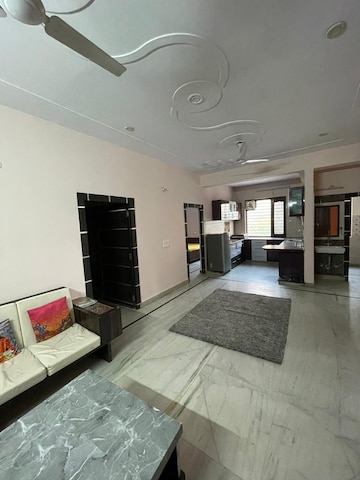 3 BHK Apartment For Resale in Sushant Tower Sector 56 Gurgaon  6569926