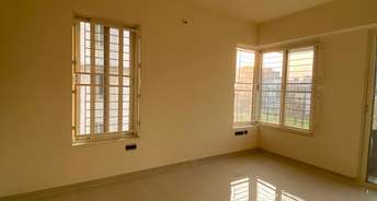 2.5 BHK Apartment For Rent in Pharande Puneville Phase 3 Tathawade Pune 6569883