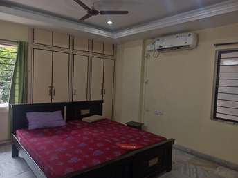 2 BHK Apartment For Rent in Banjara Hills Hyderabad 6569977