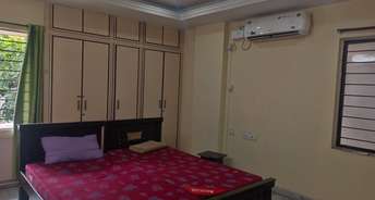 2 BHK Apartment For Rent in Banjara Hills Hyderabad 6569977