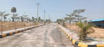  Plot For Resale in East Marredpally Hyderabad 6569930