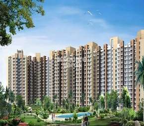 2 BHK Apartment For Rent in Nirala Estate Noida Ext Tech Zone 4 Greater Noida 6569975