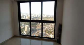 2 BHK Apartment For Rent in Dhanori Pune 6569940