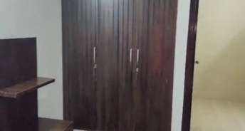 1 BHK Apartment For Rent in Jaypee Green Villas Jaypee Greens Greater Noida 6569936
