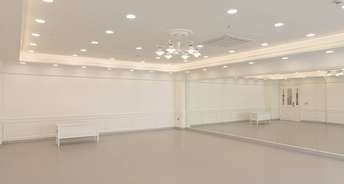 Commercial Office Space 3200 Sq.Ft. For Rent In Pitampura Delhi 6569958