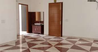 3 BHK Builder Floor For Rent in Sector 46 Gurgaon 6570002