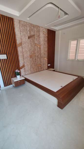 3 BHK Independent House For Resale in Abbigere Bangalore 6569996