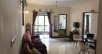 1 BHK Apartment For Resale in Arpora Goa 6569971