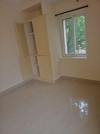 1 BHK Builder Floor For Rent in Banjara Hills Hyderabad 6570027