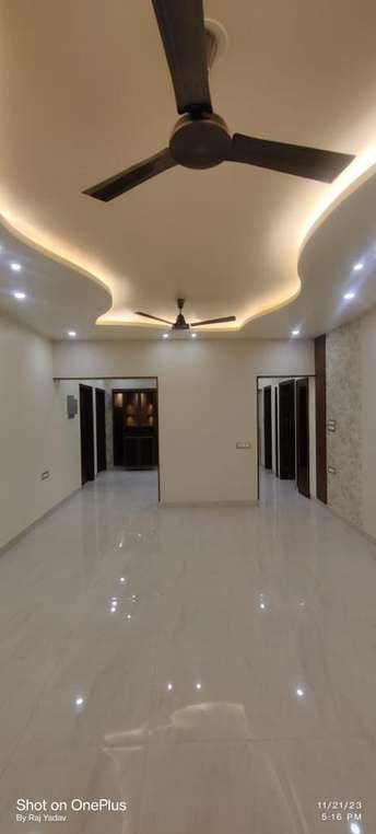 4 BHK Apartment For Rent in D3 & D4  Vasant Kunj Vasant Kunj Delhi 6570032