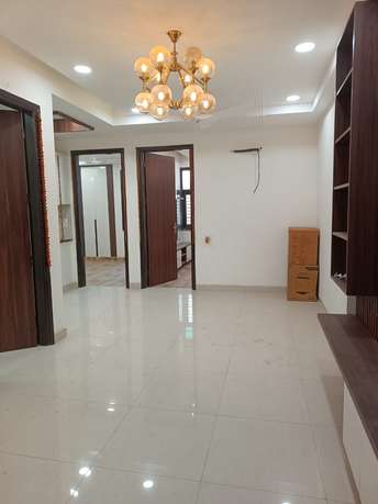3.5 BHK Builder Floor For Resale in Uttam Nagar Delhi 6570104
