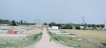  Plot For Resale in Sector 17 Greater Noida 6570037
