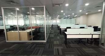 Commercial Office Space 6000 Sq.Ft. For Rent In Hoodi Bangalore 6570035