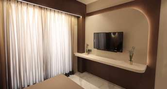 3 BHK Apartment For Resale in Jahangirpura Surat 6570069